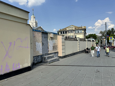 IMG_0048.JPG