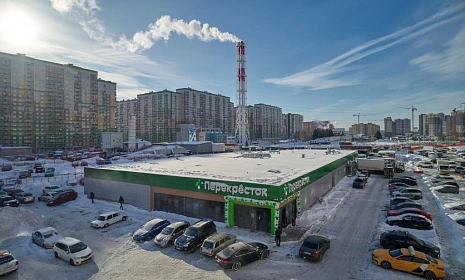 DJI_0012.jpg