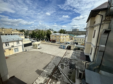 IMG_0168.JPG